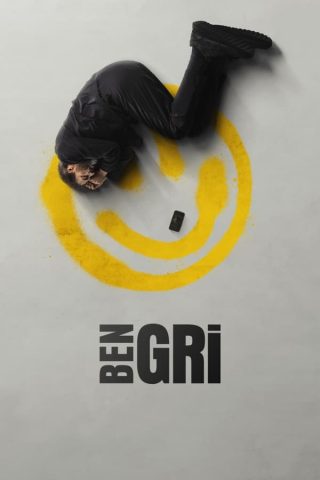 مسلسل الاختيار الصعب الحلقة 6 مترجمة