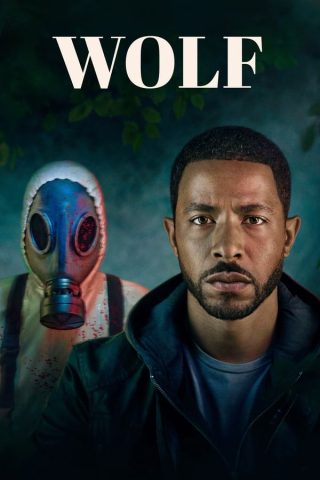 مسلسل Wolf الموسم الاول الحلقة 6 الاخيرة مترجمة
