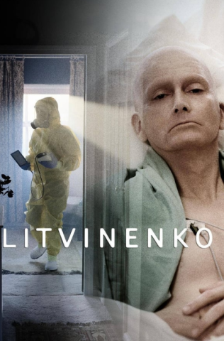 مسلسل Litvinenko الموسم الاول الحلقة 1 مترجمة