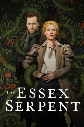 مسلسل The Essex Serpent 2022 كامل – الموسم الأول