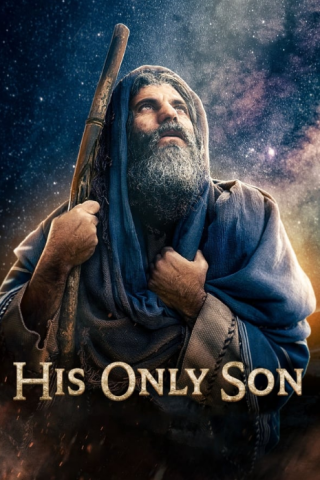 فيلم His Only Son 2023 مترجم اونلاين