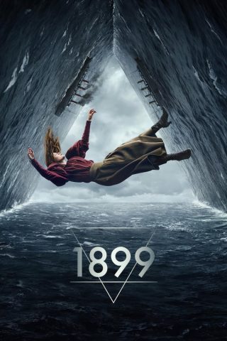 مسلسل 1899 كامل – الموسم الاول