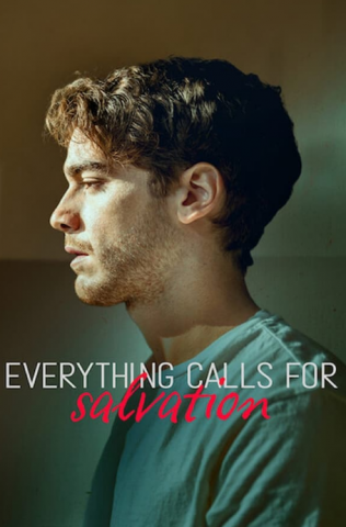 مسلسل Everything Calls for Salvation الموسم الاول الحلقة 7 الاخيرة مترجمة