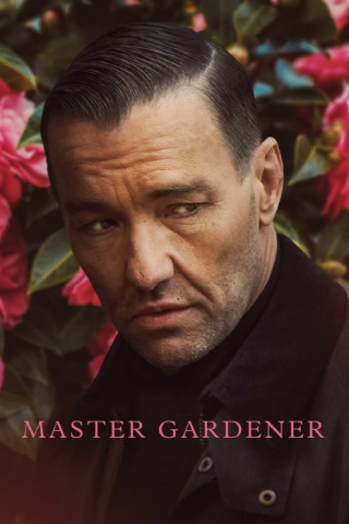 فيلم Master Gardener 2022 مترجم اونلاين