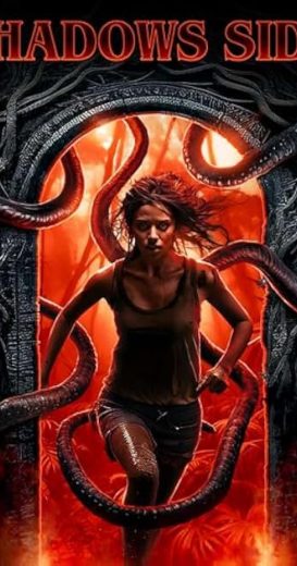 فيلم Shadows Side 2024 مترجم