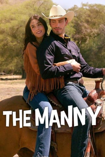 مسلسل The Manny كامل – الموسم الثاني