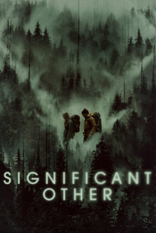 فيلم Significant Other 2022 مترجم