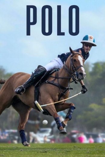 مسلسل Polo الموسم الاول الحلقة 5 الاخيرة مترجمة