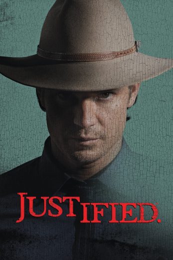 مسلسل Justified كامل – الموسم السادس