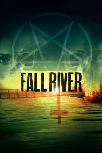 مسلسل Fall River الموسم الاول الحلقة 2 مترجمة