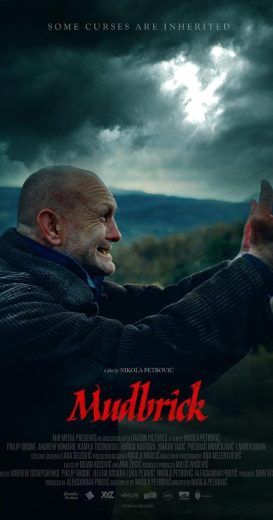 فيلم Mudbrick 2023 مترجم