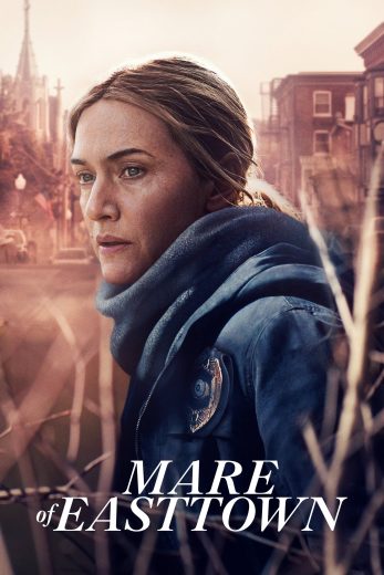 مسلسل Mare of Easttown كامل – الموسم الأول