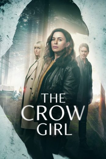 مسلسل The Crow Girl كامل – الموسم الاول