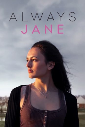 مسلسل Always Jane كامل – الموسم الاول