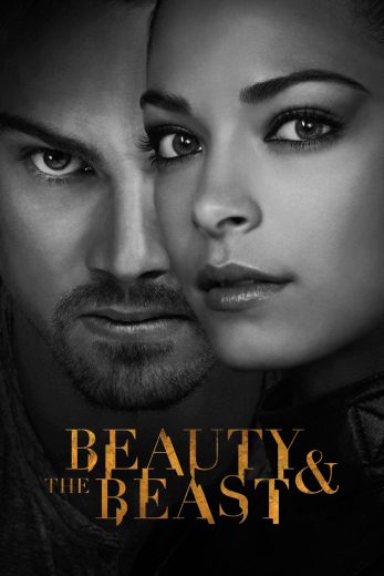 مسلسل Beauty and the Beast الموسم الثالث الحلقة 10 مترجمة