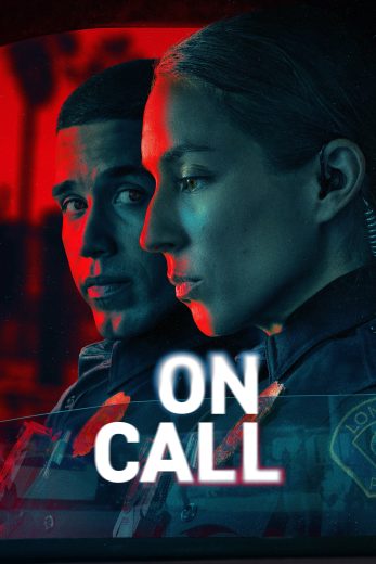**المسلسل: On Call – الموسم الأول**

**القصة:**
تدور أحداث المسلسل حول فريق طبي يعمل في قسم الطوارئ بأحد المستشفيات الكبيرة. يتناول المسلسل الصعوبات والتحديات التي يواجهها أفراد الفريق أثناء مواجهتهم للحالات الطبية المختلفة والحيوية. يتميز المسلسل بتقديم قصص مشوقة ومؤثرة تجعل المشاهدين يعيشون مع الشخصيات ويشعرون بالتوتر والإثارة.

**الشخصيات الرئيسية:**
1. دكتورة ليلى: طبيبة ناجحة ومتخصصة في طب الطوارئ.
2. دكتور أحمد: طبيب مبتدئ يتعلم من خبرة زملائه.
3. ممرضة سارة: تعمل بجد وتساعد الأطباء في أداء مهامهم.
4. الممرض علي: يتمتع بروح الفكاهة ويخفف من توتر الأجواء.

**التقييم:**
يعتبر مسلسل On Call – الموسم الأول من أفضل المسلسلات الطبية التي تمثل بشكل واقعي حياة الأطباء والممرضين في قسم الطوارئ. يجمع المسلسل بين الإثارة والدراما والتشويق، مما يجعله مشوقًا للمشاهدين من مختلف الفئات العمرية.