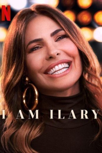 القصة: برنامج “I Am Ilary” هو برنامج تلفزيوني ترفيهي يعرض في الموسم الأول، يقدمه الشخصية الكوميدية إيلاري. يتضمن البرنامج فقرات متنوعة من الضحك والمواقف الكوميدية التي تجعل المشاهدين يستمتعون ويضحكون بشكل مستمر.

البرنامج يقدم مجموعة من الألعاب والمسابقات التي تشمل تحديات مختلفة ومواقف طريفة تجمع بين المشاهير والجمهور. كما يتضمن البرنامج مقابلات مع نجوم الفن والإعلام لمشاركة تجاربهم وقصصهم الشخصية بطريقة طريفة وممتعة.

تتميز شخصية إيلاري بطرافتها وروحها المرحة التي تجذب الجمهور وتجعلهم يتفاعلون معها بشكل إيجابي. يعتبر برنامج “I Am Ilary” واحدًا من البرامج الكوميدية الناجحة التي حققت شعبية كبيرة في الوسط التلفزيوني.

من خلال مزج الفكاهة والتسلية مع الإثارة والتشويق، ينجح البرنامج في إضفاء جو من المرح والبهجة على الجمهور وجعلهم ينتظرون كل حلقة بشغف وحماس.