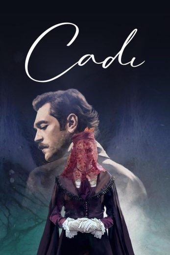 فيلم Cadi 2024 مترجم