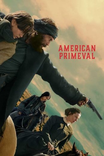 القصة: 
مسلسل “American Primeval” هو مسلسل درامي وخيالي يتحدث عن عالم مليء بالمخلوقات الغريبة والمخيفة. تدور الأحداث في الموسم الأول حول فريق من العلماء والباحثين يحاولون فهم ودراسة هذه المخلوقات والتعامل معها.

المحتوى:
مسلسل “American Primeval” هو مسلسل تلفزيوني مثير يجمع بين الخيال العلمي والإثارة. يتبع الفريق الرئيسي في المسلسل مغامراتهم ومواجهاتهم مع مخلوقات مدهشة وغريبة تظهر فجأة في عالمهم. يتميز المسلسل بقصة مثيرة وتأثيرات بصرية مذهلة تجعل المشاهدين على أطراف مقاعدهم.

تتنوع المخلوقات التي تظهر في المسلسل بين الديناصورات الضخمة والكائنات الغريبة الأخرى التي تهدد سلامة البشرية. يتعين على الفريق الرئيسي استخدام مهاراتهم ومعرفتهم العلمية لمواجهة هذه التحديات وحماية العالم من الخطر.

إذا كنت من محبي الخيال العلمي والإثارة، فإن مسلسل “American Primeval” سيوفر لك تجربة مشوقة ومثيرة تجعلك تنتظر كل حلقة بشغف.