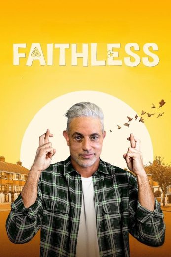 مسلسل Faithless كامل – الموسم الاول