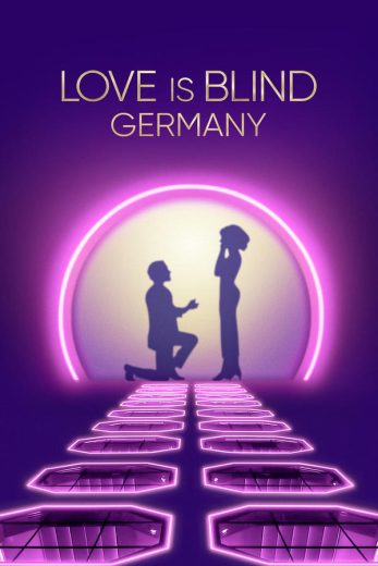 برنامج Love Is Blind Germany الموسم الاول الحلقة 4 مترجمة