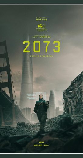 فيلم 2073 2024 مترجم