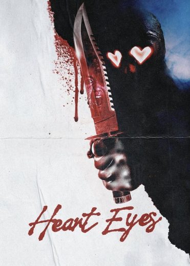 فيلم Heart Eyes 2025 مدبلج