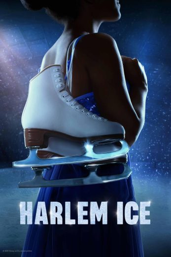 مسلسل Harlem Ice كامل – الموسم الاول