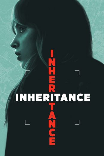 فيلم Inheritance 2025 مدبلج