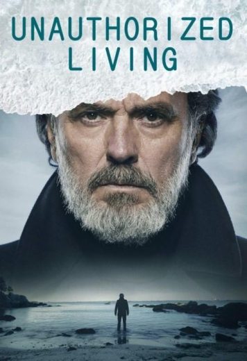 مسلسل Vivir sin permiso كامل – الموسم الاول
