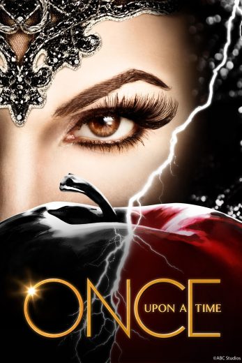 مسلسل Once Upon a Time كامل – الموسم السادس