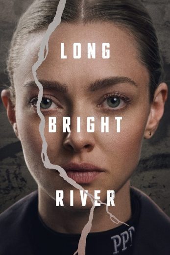 مسلسل Long Bright River كامل – الموسم الاول