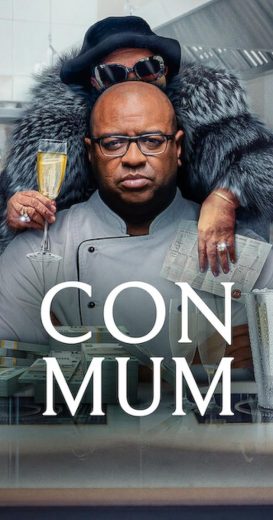 فيلم Con Mum 2025 مترجم