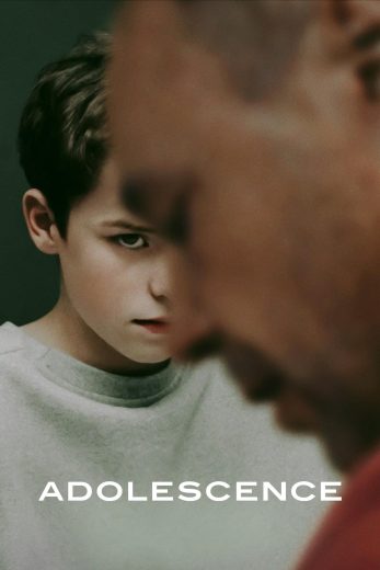 مسلسل Adolescence كامل – الموسم الأول