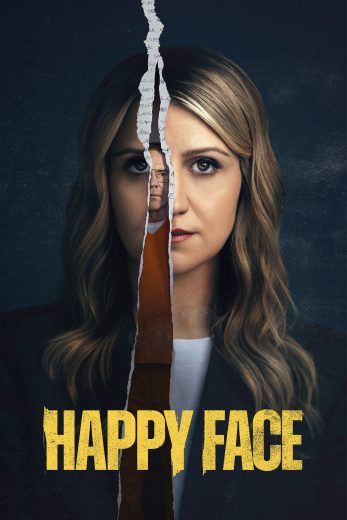 مسلسل Happy Face كامل – الموسم الاول