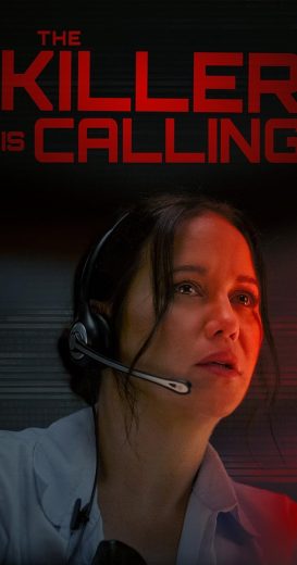 فيلم The Killer is Calling 2025 مترجم