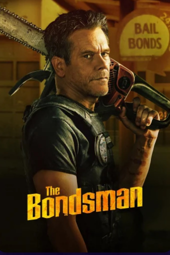 مسلسل The Bondsman الموسم الاول الحلقة 3 مترجمة