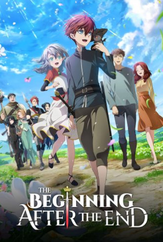 انمي Saikyou no Ousama Nidome no Jinsei wa Nani wo Suru كامل – الموسم الأول