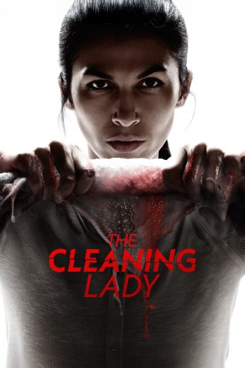 مسلسل The Cleaning Lady كامل – الموسم الرابع