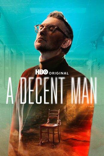 مسلسل A Decent Man الموسم الاول الحلقة 5 مترجمة