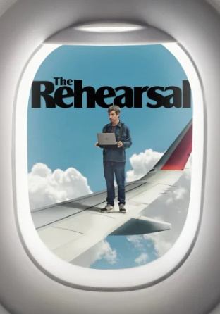 مسلسل The Rehearsal كامل – الموسم الثاني