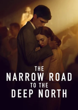 مسلسل The Narrow Road to the Deep North الموسم الاول الحلقة 2 مترجمة
