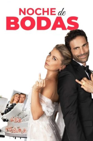 فيلم Noche de bodas 2024 مترجم
